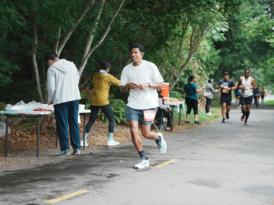 race_147339_335745_695d094f-433b-4561-803b-8227b41589bd.jpg