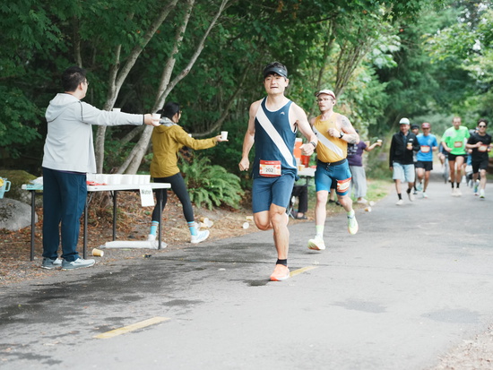 race_147339_335745_695d7631-b5c6-4733-a2f7-5210f0b263f5.jpg