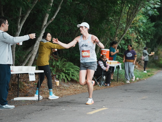 race_147339_335745_695d8036-5424-4ae8-a8ec-ff8a195419f5.jpg