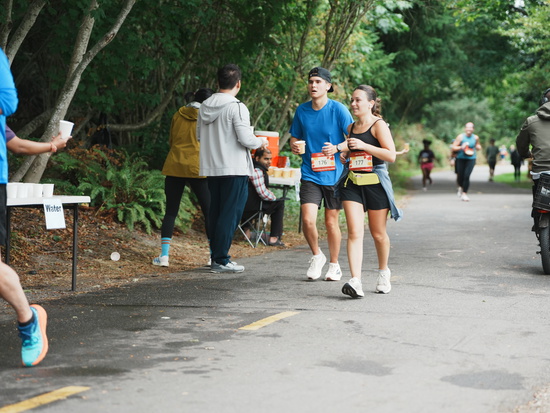 race_147339_335745_695ddcad-c91f-4da7-8fdb-8fe076a7a923.jpg