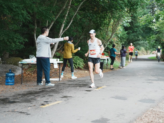 race_147339_335745_695e9fdd-cea5-49d8-be6a-b9d0177c7744.jpg