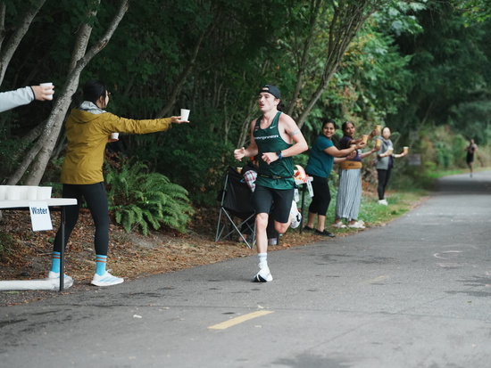 race_147339_335745_695ea383-3d84-459a-99d8-cdcdad2a5945.jpg