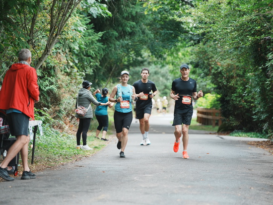 race_147339_335745_695f70d2-810c-4173-9b6c-ea962fae79c0.jpg