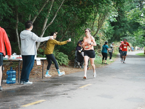 race_147339_335745_696044e3-7f82-45bd-a011-3c4f8e8cf64c.jpg