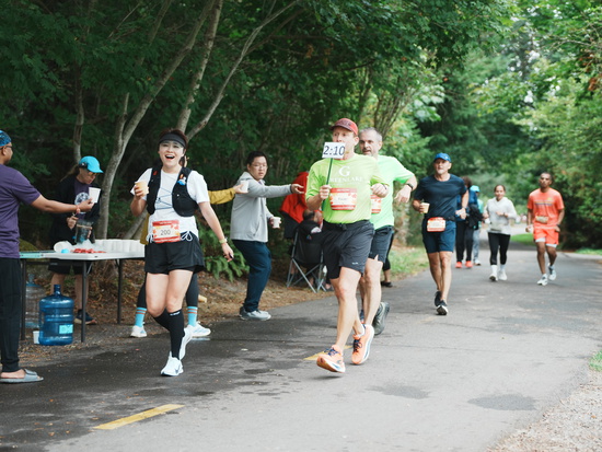 race_147339_335745_69606cd4-5ddf-4ba8-b39d-2f174444c5d2.jpg