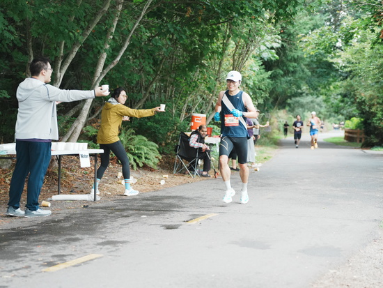 race_147339_335745_6960b5d5-a334-469c-a8cb-878bdda1c051.jpg