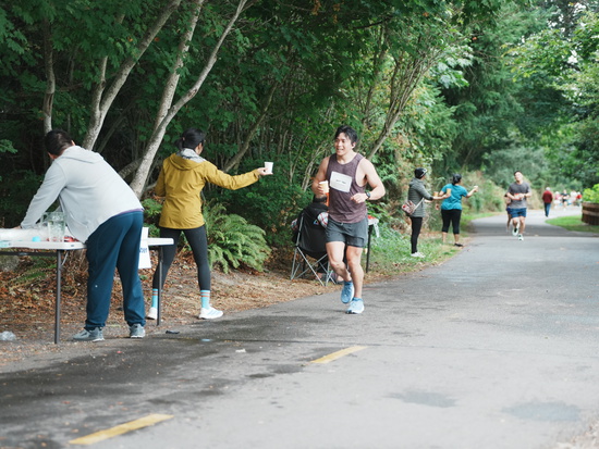 race_147339_335745_6960c1fe-09eb-417f-a19b-d870a997f511.jpg