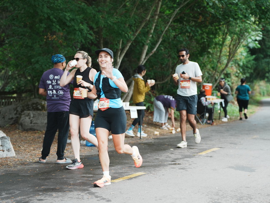 race_147339_335745_6960d6e4-4a5a-4931-8c23-a33987a0e22d.jpg