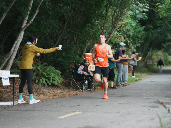 race_147339_335745_6960e35f-c527-4fee-9e86-e1d1250909d0.jpg