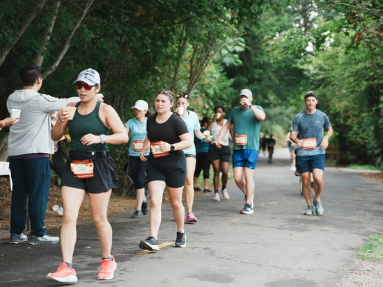 race_147339_335745_696141c7-3a28-482c-aa64-01045297a1cc.jpg
