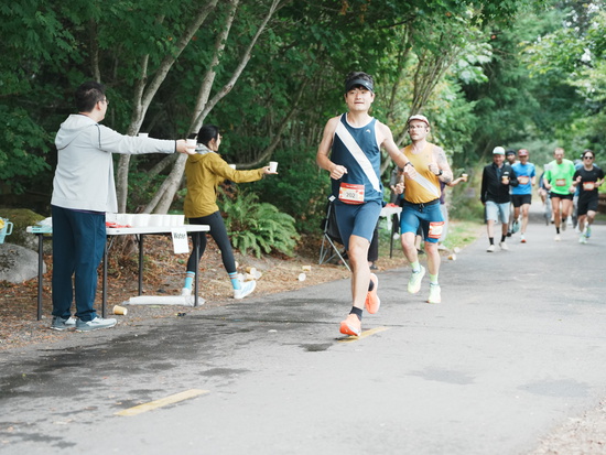 race_147339_335745_696147ba-fe1e-480a-b3e0-20ab3e5e6a18.jpg