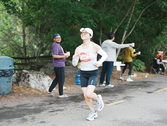 race_147339_335745_69615d76-7482-403c-8eb9-49ee7667f61e.jpg