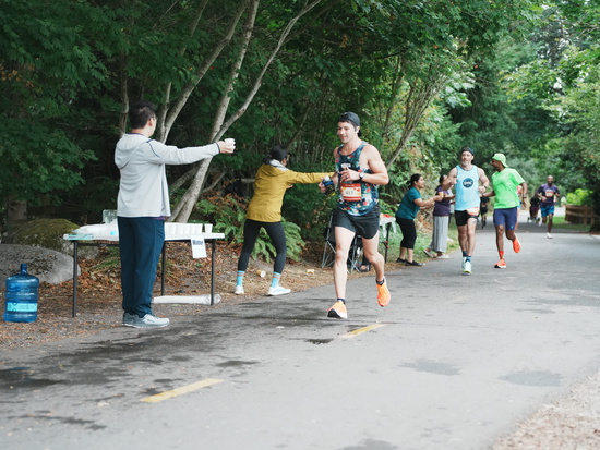 race_147339_335745_69619181-a7c1-4b81-8d6f-a19e918198ab.jpg