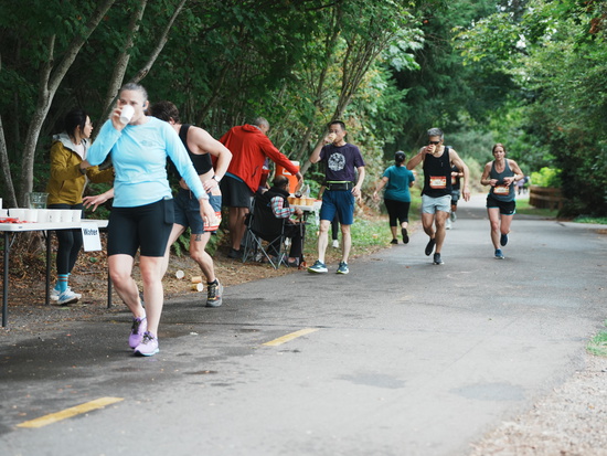 race_147339_335745_6961ca63-8d74-4489-9b0d-233ce0a629ca.jpg