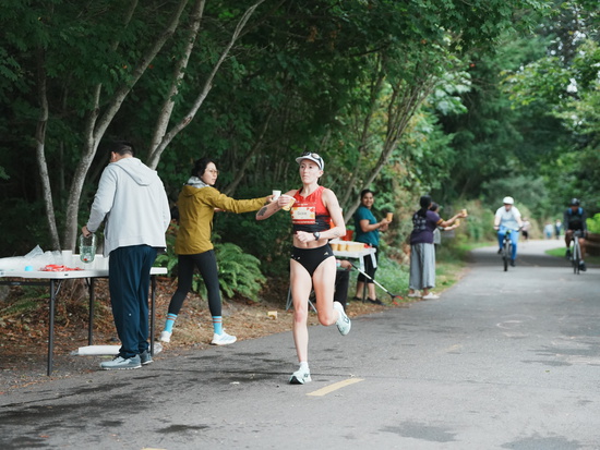 race_147339_335745_6961fc0e-f173-48e4-97f2-3d1b732a96c0.jpg