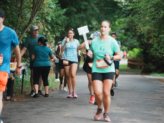 race_147339_335745_69621e3c-08bb-4511-83fb-81a3c074875f.jpg