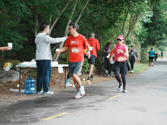 race_147339_335745_69622966-c59d-4d83-9cd0-9a327a9c072c.jpg