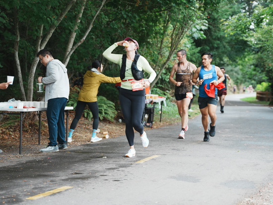 race_147339_335745_6962903a-6af5-4b46-b7e9-a38cf375d5ee.jpg