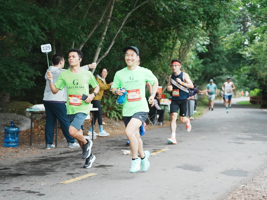 race_147339_335745_6962b083-8009-4ccf-9f14-8cbbc83af933.jpg