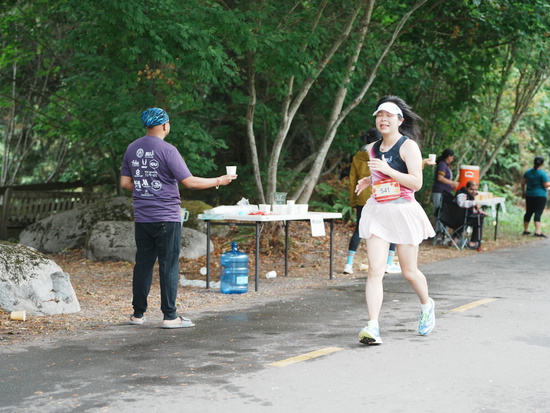 race_147339_335745_6962c1ac-2592-4594-b3c3-8694d26b62e2.jpg