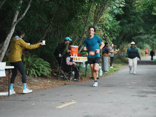 race_147339_335745_6962c2c6-105d-45b7-94aa-ed8fdcdd3ae3.jpg