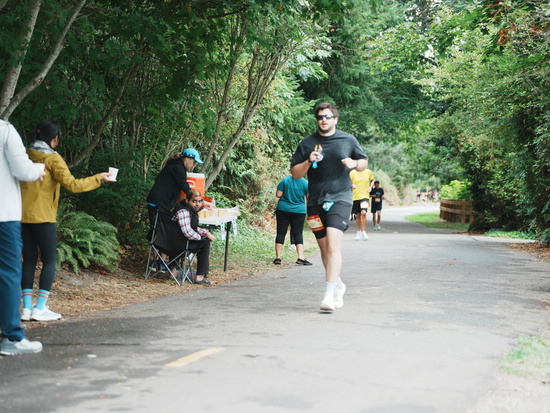 race_147339_335745_6963a0ee-9b22-4c21-b75a-4c51a001d9b7.jpg