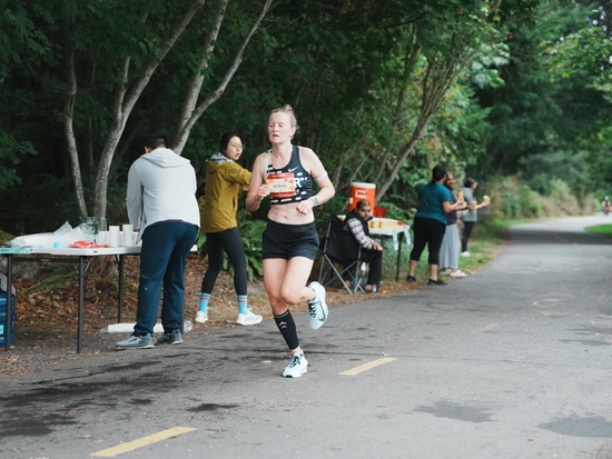 race_147339_335745_6963b68b-f763-4954-88be-0b38a6a58a01.jpg