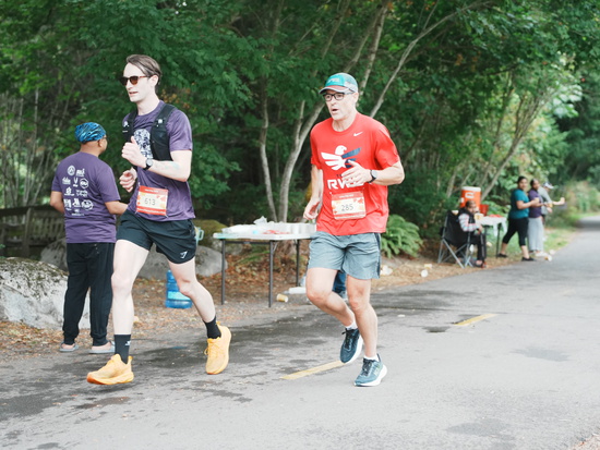 race_147339_335745_696455b3-2e34-4ad1-97de-2ba97992049f.jpg