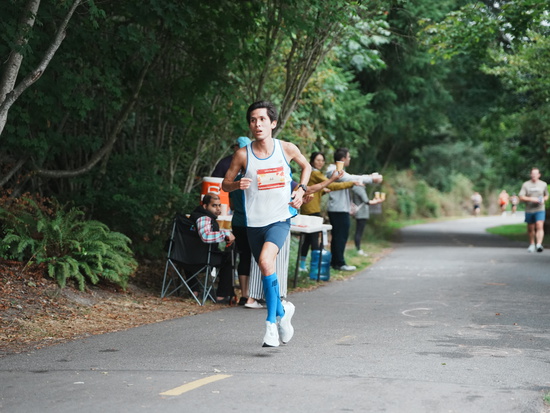 race_147339_335745_69646fe0-60da-45e2-9bf2-c67d3a1c0355.jpg