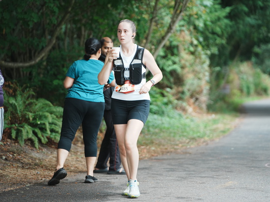 race_147339_335745_69648840-4581-45f4-8d16-926c77fba4a8.jpg