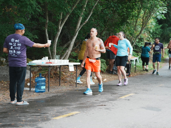race_147339_335745_69659241-c113-46c5-a4c8-f1bb0090e19d.jpg