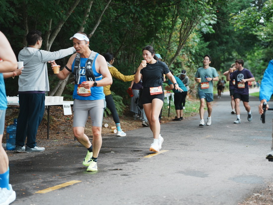 race_147339_335745_6965aae5-883f-4426-9b61-4d5e6661d938.jpg