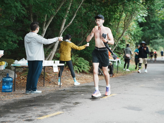 race_147339_335745_6965e2e8-d0a0-473d-a71a-b2aefa9b2672.jpg