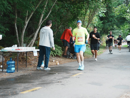 race_147339_335745_696625bd-0c24-4e0d-9efc-be1477699007.jpg