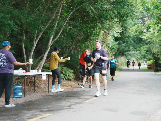 race_147339_335745_69668cb8-09c0-4b54-b135-3bf83f973674.jpg