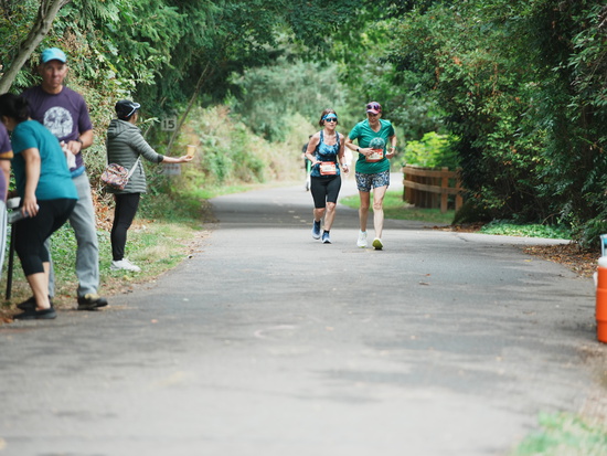 race_147339_335745_696709cb-02f1-47a9-8aff-4d68dd3c3032.jpg