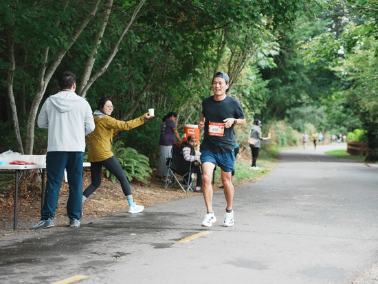 race_147339_335745_69672630-8644-49fc-a3ff-0860bbfb961b.jpg