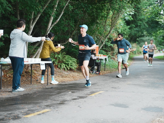 race_147339_335745_69676550-4cdb-417b-a8fc-6cd87607e222.jpg