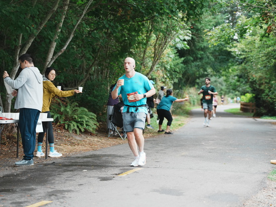 race_147339_335745_6967727c-94b4-4fcb-911c-8e5ce3e09994.jpg