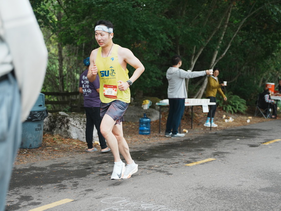 race_147339_335745_69677428-5108-4326-a3ee-ff5723ddb380.jpg