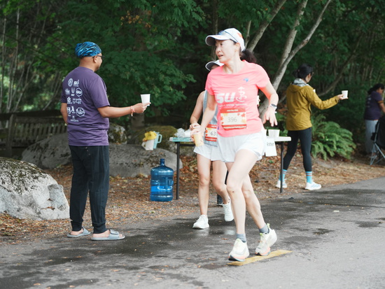 race_147339_335745_6968524d-c9c5-40f9-9f08-895e38fd7ee0.jpg