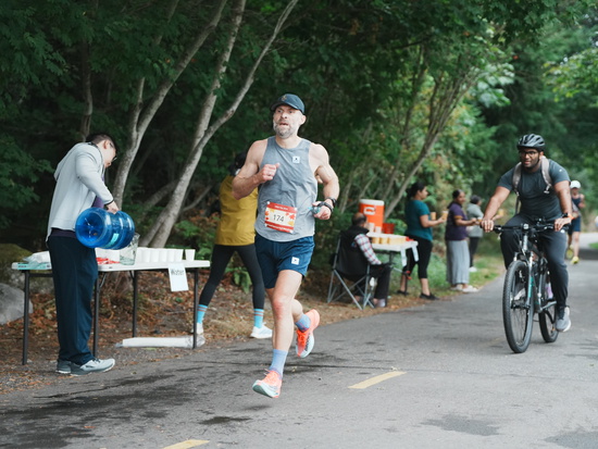 race_147339_335745_69685794-6ad4-41b4-af59-d0667b120bd7.jpg