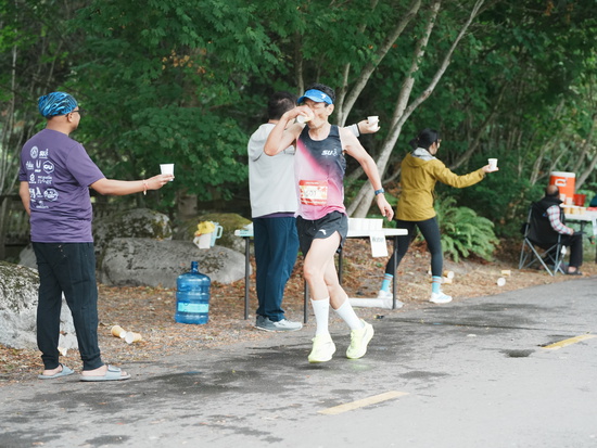 race_147339_335745_69689aa7-dee6-4b8b-af50-c0317240c89f.jpg