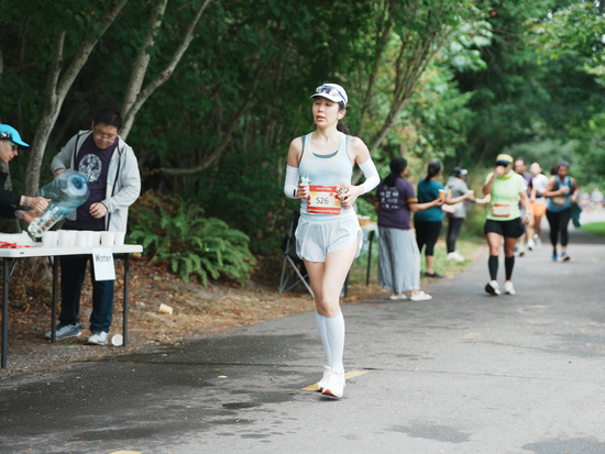 race_147339_335745_69689f9c-2729-4b5d-b6af-4c5d8581177f.jpg