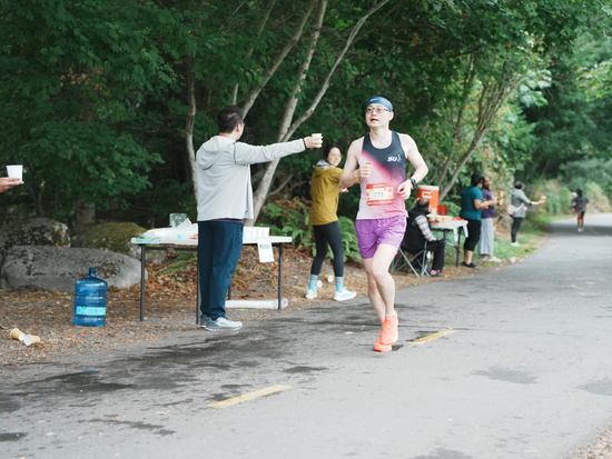 race_147339_335745_6968a390-435f-4319-aaf7-0bac7cde392b.jpg