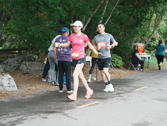 race_147339_335745_6968ad14-9d7b-4dc3-bf5f-414c1ca54e38.jpg