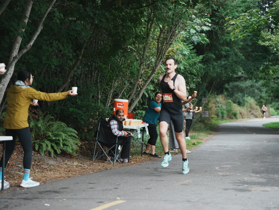race_147339_335745_6968c3bc-a62a-4564-9451-c46a4b144472.jpg