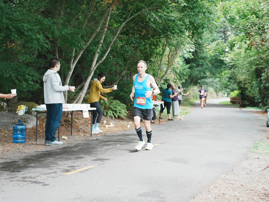 race_147339_335745_6968cb0d-18d8-483d-92cb-f269a38290a2.jpg