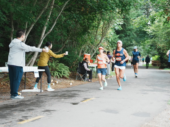 race_147339_335745_6968d565-c029-4c85-90ac-668393c84525.jpg