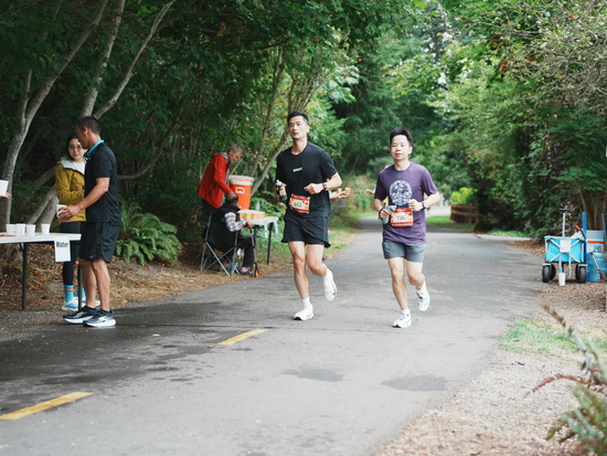 race_147339_335745_696913ba-a702-458b-b7f4-edf9d723b815.jpg